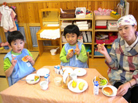 ����������������������