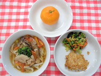 ������������ǯ�ۤ����ɤ󡡤ߤ���