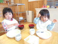 ���������������