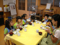 �����������Ф飴