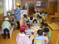 ���������������飲