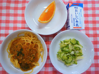 ���ѥ��ƥ��ߡ��ȥ����������������꡼�󥵥���������