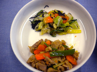 �������������������å�