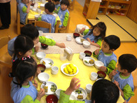 ���������������飱