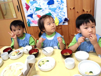 ��������������ݤݣ�