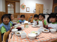 ��������������ݤݣ�