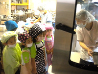 �������������أ�