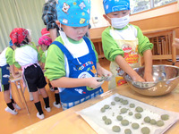 ��������������⤮��