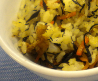 ̾��̤���� 1 �Υ��ԡ�