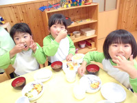 ������������⣳