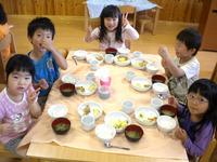 £¶¡¥£±£µ¡¡¤ß¤«¤ó£²