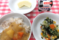 ̾��̤���� 1