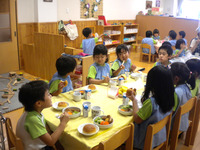 �����������Ф飷