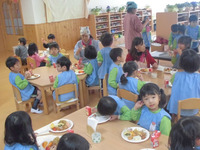 �����������Х�����