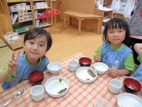 ��������������