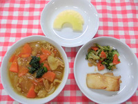 ���졼���ɤ󡡥���