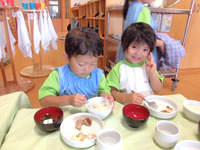 £·¡¥£±£·¡¡¤¢¤µ£´