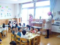 ̤˥饹ߤʤǡ֤ޡפޤ