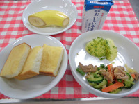 �������������ե���