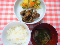 �����ơ����ޤ����������ޥ����ߤ��ɥ�å��󥰥����