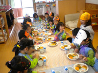 �������������ʤΤϤʣ�