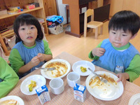 �������������ߤ죱