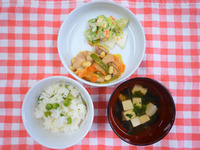 ƦΤߤ֤ᡡ֤ȥĥʤΥ