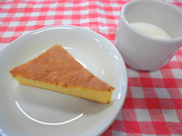 ������������������������������