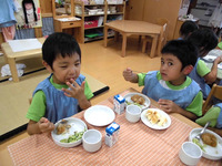 �����������ʤΤϤʣ�