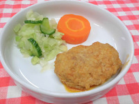 �������������������å� (1)