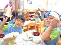 �����������ʤΤϤʣ�