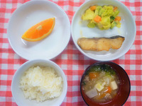 �����ơ��ڽ��������ξȤ�Ƥ����ӡ��󥺥�����������