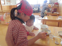 ����������������������