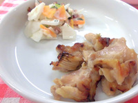 ����������������