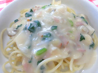 �������������ѥ��ƥ���