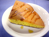 ��������������ĥ��å�