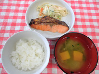 ���������������ϥƥ������