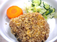 �����������������å�