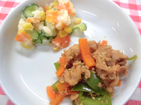 �������������������å�