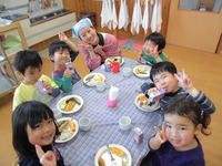 ���������ߤ���