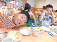 £·¡¥£±£¸¡¡¤ß¤«¤ó£²