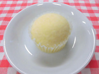 ����������Ʀ�������ѥ� (2)