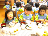 ������������⣴