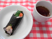 �������������괬������������