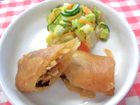 �������������������å� (1)