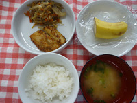 Ϥ󡡤ߤФΤޤƤܶʿХʥ