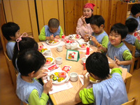 ��������������⣱��ǯĹ��