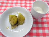 ��������������ذ򡡵���