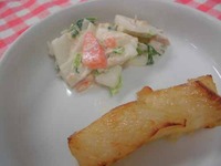 ����������������