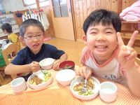 �����������ߤ��󣱣�